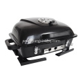 Portable BBQ Barbecue Picnic Grill with Folding Legs